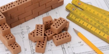 В Великих Луках продолжается модернизация детской городской поликлиники - 2021-09-28 12:55:00 - 2