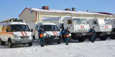 Реки Псковской области активно освобождаются ото льда - 2021-03-28 15:00:00 - 2 Реки Псковской области активно освобождаются ото льда - 2021-03-28 15:00:00 - 2