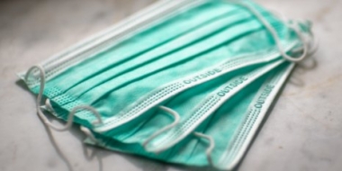 В Москве могут отменить ношение масок для учителей во время уроков - 2021-08-24 19:30:00 - 2