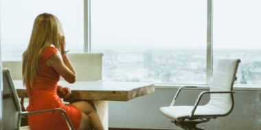 Эксперты рассказали о расширении профессиональных возможностей женщин - 2021-09-12 15:00:00 - 2