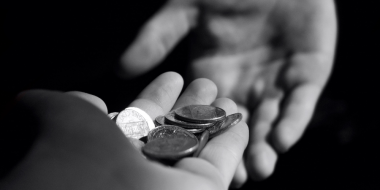 Россиянам рассказали о законных надбавках к зарплате - 2023-03-15 20:05:00 - 2