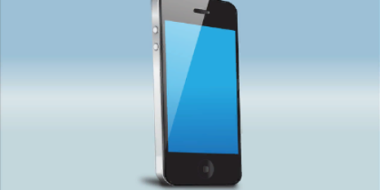 В Великих Луках раскрыта кража телефона - 2021-09-10 16:38:00 - 2