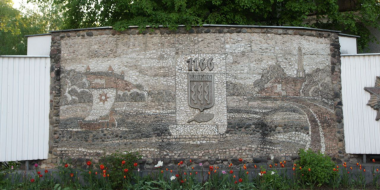 В Великих Луках выберут лучший двор и лучший дом - 2023-08-17 10:35:00 - 2