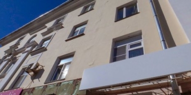 В Великих Луках приостановлены работы по строительству подземных переходов - 2022-03-23 14:35:00 - 2