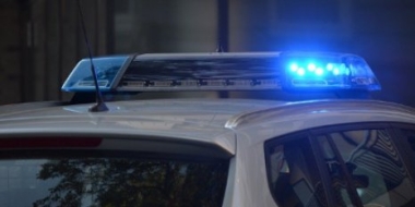 В Пскове и Великих Луках изъято несколько банкнот с признаками подделки - 2021-09-22 12:37:00 - 2