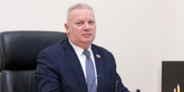 Для помощи больным коронавирусом Псковская область получила более 321 млн - 2021-11-23 09:05:00 - 2