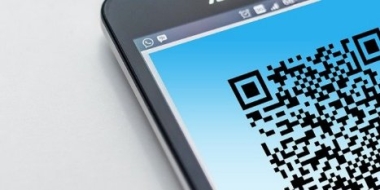 Наличные можно будет снимать в банкоматах по QR-коду - 2021-10-06 13:31:00 - 2