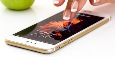 Apple прекратила продажи своей техники в России - 2022-03-01 23:10:00 - 2