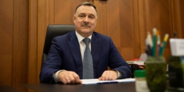 Глава Роструда прокомментировал ситуацию в сфере занятости граждан РФ - 2022-06-26 19:00:00 - 2