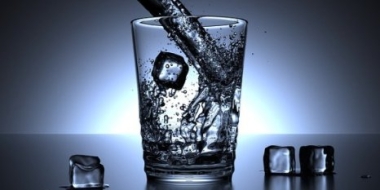 В России повысилась минимальная стоимость крепкого алкоголя - 2022-01-27 18:00:00 - 2