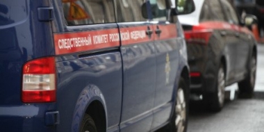 Житель Пыталово обвиняется в убийстве своего гостя - 2022-10-18 10:05:00 - 2
