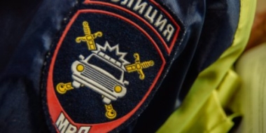 В Великолукском и Невельском районах выявлена фиктивная регистрация граждан - 2022-05-13 16:05:00 - 2