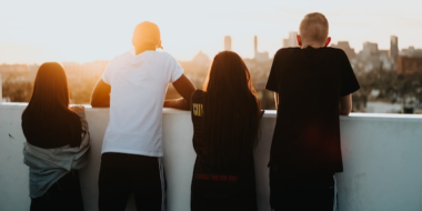 В Пскове появится Дом молодежи - 2023-06-26 13:35:00 - 2