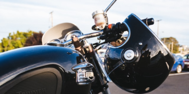 В Псковском районе стартовал мотофестиваль «Псков – Дача-Пати» - 2023-08-04 15:35:00 - 2