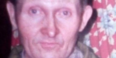 Ведется розыск пожилого жителя Псковского района - 2021-03-16 15:56:00 - 2