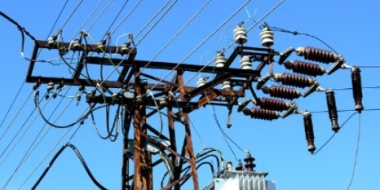 «Россети» устраняют последствия урагана в Псковской области - 2021-06-25 14:56:00 - 2