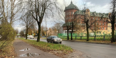 14 км дорог и улиц местного значения отремонтируют в Псковской области - 2024-04-17 15:35:00 - 2