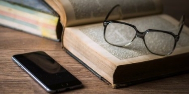 На звание «Литературный флагман России» претендуют 80 регионов - 2021-06-27 10:00:00 - 2