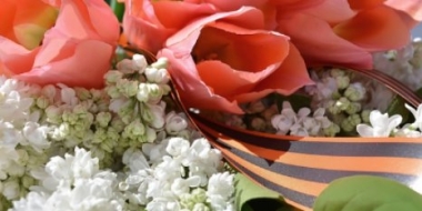 В Великих Луках наградили победителей конкурса «Письмо солдату» - 2021-06-04 20:00:00 - 2