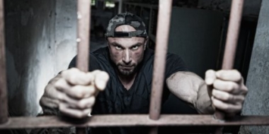 В России трудовых мигрантов могут заменить заключенные - 2021-05-20 19:00:00 - 2