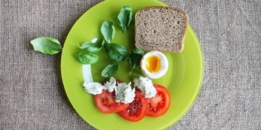 Питание в детсадах и школах России проверят Народный фронт и Екатерина Гордон - 2022-07-17 14:00:00 - 2