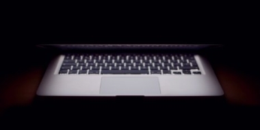 Что такое Рутокен Lite и кому он необходим - 2021-11-24 18:00:00 - 2