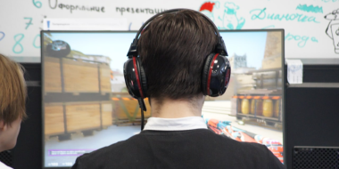 Треш-стримеров хотя наказывать по Уголовному кодексу - 2023-03-13 19:35:00 - 2