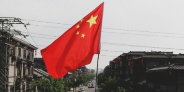 Торговля между Россией и Китаем может достичь исторического максимума - 2021-10-03 15:00:00 - 2