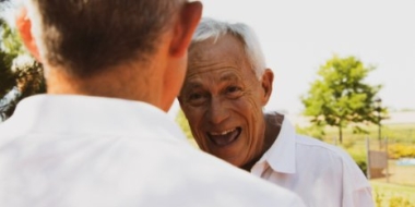 ПФР рассказал о влиянии зарплаты в «конверте» на размер пенсии - 2021-08-26 09:04:00 - 2