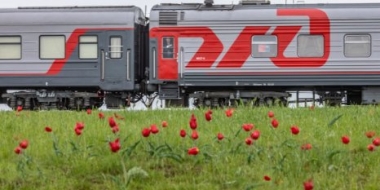 В апреле путешественники могут отправиться к цветущим степям Калмыкии - 2022-03-20 18:00:00 - 2