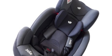 Госавтоинспекция напоминает о важности детского автомобильного кресла - 2021-06-05 10:00:00 - 2