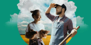 Студенты аграрных вузов со всей России соберутся в Татарстане - 2021-08-12 15:12:00 - 2