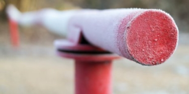 Хозяин изъятого на псковской таможне товара пытался подкупить начальника поста - 2021-10-19 15:35:00 - 2