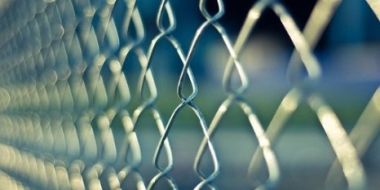 Житель Дновского района задолжал по алментам почти 300 тысяч рублей - 2021-11-05 20:03:00 - 2