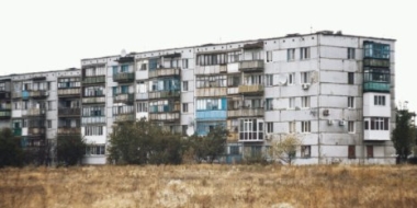 3 450 российских семей получили средства жилищных сертификатов - 2021-07-24 10:00:00 - 2