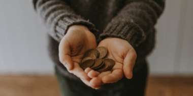 Минтруд начнет предупреждать россиян о размере будущей пенсии - 2021-08-24 19:00:00 - 2