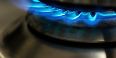 В Псковской области расширены меры поддержки для участников догазификации - 2023-01-18 15:35:00 - 2