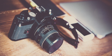 Стартовал конкурс для журналистов «Щит и перо» - 2024-05-04 17:05:00 - 2