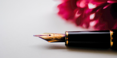 Губернатор поздравил с профессиональным праздником работников библиотек - 2024-05-27 15:05:00 - 2