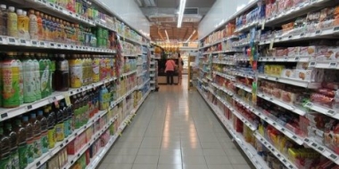 Россияне разочаровались в продовольственном эмбарго - 2021-07-07 19:30:00 - 2
