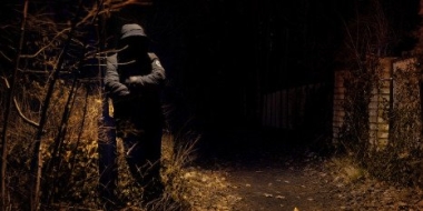 Житель Опочецкого района украл из церкви ящик с пожертвованиями - 2022-10-21 16:05:00 - 2