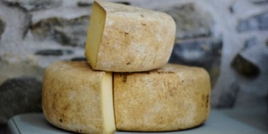 Запрет на уничтожение санкционных продуктов могут ввести в России - 2022-01-31 19:00:00 - 2