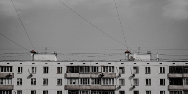 Семьям участников СВО предлагают оставлять служебное жилье - 2023-03-07 19:05:00 - 2