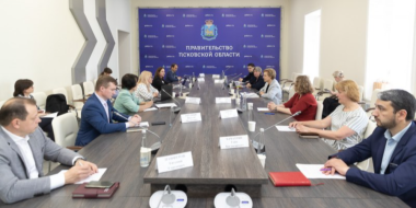 В Псковской области снизилась смертность от сердечно-сосудистых заболеваний - 2023-05-25 09:35:00 - 2