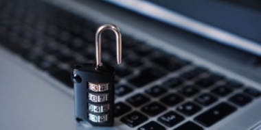 В регионе участились случаи дистанционных краж - 2021-08-09 11:12:00 - 2