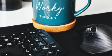 Более 7,6 тыс. ИТ-сотрудников получили льготную ипотеку - 2023-03-12 19:00:00 - 2