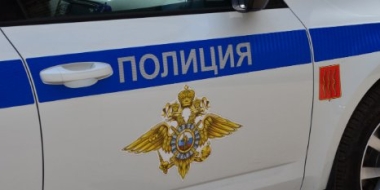 У великолучанина изъяли украденный iPhone - 2022-06-21 13:05:00 - 2