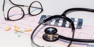 В России хорошо работает регуляторная система в сфере оборота медпродукции - 2021-12-19 10:00:00 - 2