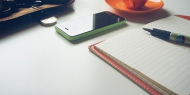 С 30 мая введена новая форма сведений о застрахованных лицах - 2021-06-09 16:45:00 - 2