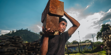 Количество мигрантов в России возвращается к доковидному уровню - 2023-02-07 19:35:00 - 2